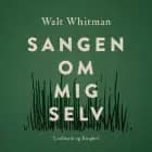 Sangen om mig selv af Walt Whitman