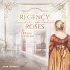 Regency Roses. Eine Lady unter Verdacht af Dana Graham