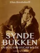 Syndebukken. En bog om Oscar Wilde af Elias Bredsdorff