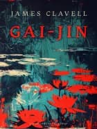 Gai-jin