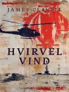 Hvirvelvind af James Clavell