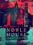 Noble House 1 af James Clavell