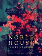 Noble House 3 af James Clavell