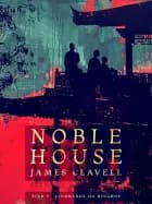 Noble House 5 af James Clavell