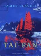 Tai-Pan af James Clavell