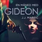 En måned med Gideon af J.J. Marric