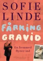 Fårking gravid af Sofie Linde