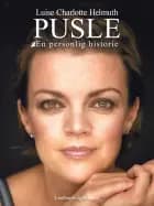 Pusle af Peer Kaae og Pusle Helmuth