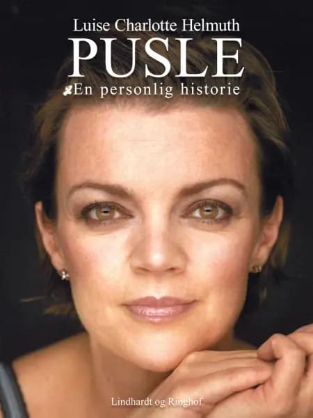 Pusle af Pusle Helmuth