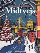 Midtvejs af Mogens Lorentzen