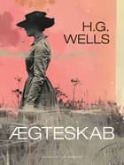 Ægteskab af H.G. Wells