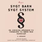 SYGT BARN SYGT SYSTEM af Oskar Rubin