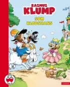 Rasmus Klump som Klodshans af Carla og Vilhelm Hansen