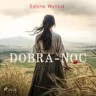 Dobra-noc af Sabina Waszut