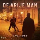 De vrije man af Jac. Toes