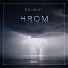 Pohoda - Hrom af Rasmus Broe