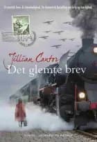 Det glemte brev af Jillian Cantor