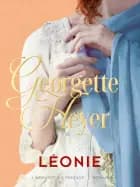 Léonie af Georgette Heyer