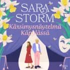 Kärsimysnäytelmä Käpylässä af Sara Storm