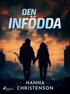 Den infödda af Hanna Christenson