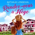 Rendez-vous à Héyo af Nathalie Longevial