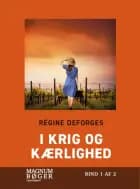 I krig og kærlighed (Storskrift)