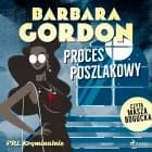 Proces poszlakowy af Barbara Gordon