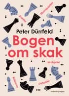 Bogen om skak af Peter Dürrfeld