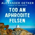 Tod am Aphrodite-Felsen af Yanis Kostas