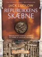 Republikkens skæbne af Jack Ludlow