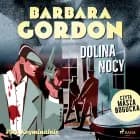 Dolina nocy af Barbara Gordon
