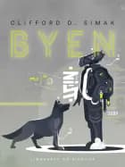 Byen af Clifford D. Simak