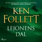 Lejonens dal af Ken Follett
