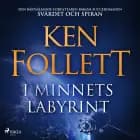 I minnets labyrint af Ken Follett