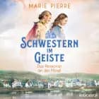 Schwestern im Geiste af Marie Pierre