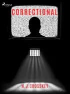 Correctional af N.J. Crosskey