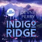 Indigo Ridge af Devney Perry