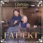 Fátækt af Guðrún Lárusdóttir