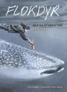 Flokdyr af Martha Flyvholm Tode