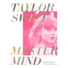 Taylor Swift: Mastermind