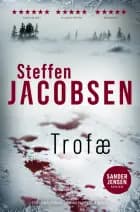 Trofæ af Steffen Jacobsen