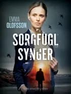Sorgfugl synger af Emma Olofsson