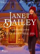 Nytt hopp till jul