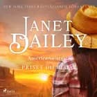 Priset du begär af Janet Dailey