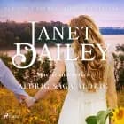 Aldrig säga aldrig af Janet Dailey