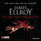 In der Tiefe der Nacht