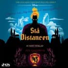 Stå distancen - En twistet fortælling af Disney
