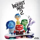 Inderst inde 2 af Disney