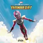 Marvel: Ironheart af Marvel