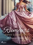 Rumeurs af Anna Godbersen